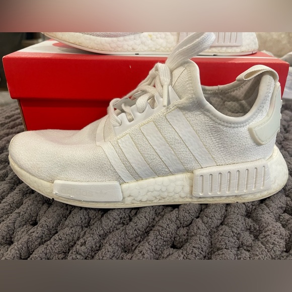 NMD_R1 SHOES - Picture 2 of 2